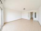 Vente Appartement Lavandou 83980 2 pieces 51 m2