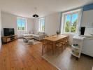 Vente Appartement Pornichet 44380 3 pieces 65 m2