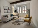 Vente Appartement Vidauban  83550 23 m2