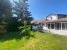 Vente Maison Bordeaux  33100 6 pieces 134 m2