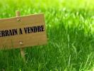 Vente Terrain Evry-gregy-sur-yerre  77166 1155 m2