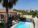 Vente Maison Istres  13800 6 pieces 104 m2
