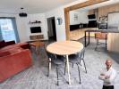 Vente Maison Istres  13800 4 pieces 86 m2