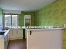 Vente Appartement Chambon-feugerolles  42500 4 pieces 87 m2