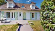 Vente Maison Brunoy  91800 7 pieces 166 m2