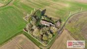Vente Maison Monthodon  37110 5 pieces 145 m2