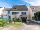 Vente Maison Bretigny-sur-orge  91220 6 pieces 120 m2
