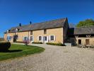 Vente Maison Moulins-sur-yevre  18390 11 pieces 311 m2