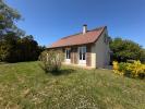 Vente Maison Charite-sur-loire  58400 6 pieces 151 m2