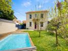 Location Maison Rochelle  17000 5 pieces 120 m2