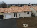 Vente Maison Haie-fouassiere  44690 5 pieces 75 m2
