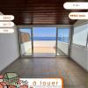 Location Appartement On-saint-leu  97436 2 pieces 41 m2