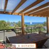 Vente Appartement Saint-gilles-les-bains  97434 4 pieces 78 m2