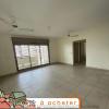 Vente Appartement Sainte-clotilde  97490 3 pieces 70 m2