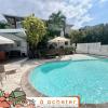Vente Maison Sainte-marie  97438 4 pieces 154 m2