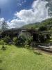 Vente Maison Possession  97419 5 pieces 115 m2