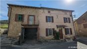 Vente Maison Arphy SAINT-EULALIE-DE-CERNON 30120 7 pieces 117 m2