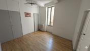 Vente Appartement Vigan  30120 3 pieces