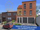 Vente Maison Tourcoing  59200 240 m2