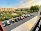 Location Appartement Romans-sur-isere  26100 6 pieces 94 m2