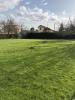 Vente Terrain Craponne  69290 461 m2
