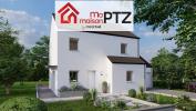 Vente Maison Chapelle-thouarault  35590 5 pieces 104 m2