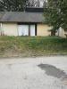 Vente Maison Meymac  19250 69 m2