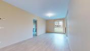 Location Appartement Saint-priest-en-jarez  42270 3 pieces 66 m2