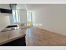 Vente Appartement Trets  13530 19 m2