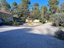 Vente Maison Pourrieres  83910 4 pieces 110 m2