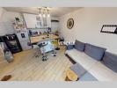 Vente Maison Pourcieux  83470 3 pieces 51 m2