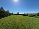 Vente Maison Serpaize 38200 5 pieces 100 m2