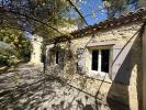 Vente Maison Pelissanne  13330 6 pieces 148 m2