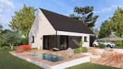 Vente Maison Saint-guyomard  56460 4 pieces 64 m2