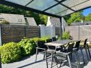 Vente Maison Auray  56400 5 pieces 95 m2