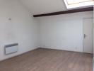 Location Appartement Villeurbanne  69100 3 pieces 40 m2