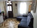 Vente Maison Marseille-en-beauvaisis  60690 4 pieces 65 m2