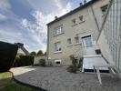 Vente Maison Argentan  61200 3 pieces 86 m2
