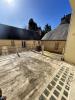 Location Maison Saint-pierre-sur-dives  14170 5 pieces 97 m2