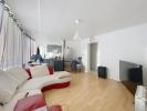 Vente Appartement Armentieres  59280 2 pieces 41 m2