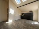 Vente Appartement Quincieux  69650 3 pieces 53 m2