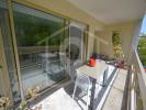 Vente Appartement Antibes  06600 3 pieces 79 m2