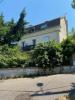 Location Appartement Bonnieres-sur-seine  78270 3 pieces 45 m2