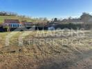 Vente Terrain Carlus  81990 490 m2