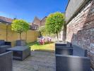 Vente Maison Tourcoing  59200 5 pieces 90 m2