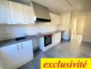Vente Maison Arcis-sur-aube  10700 4 pieces 58 m2