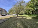 Vente Appartement Trappes  78190 2 pieces 42 m2