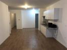 Location Appartement Lens  62300 3 pieces 68 m2