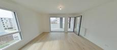 Location Appartement Nantes  44300 3 pieces 64 m2