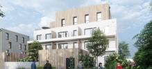 Location Appartement Vertou  44120 3 pieces 63 m2